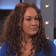 Illustration for article titled Rachel Dolezal Admits to the Skeptical Hosts of iThe Real /iThat Shes White